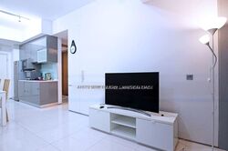 Lumiere (D2), Apartment #635569181